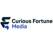 Curious Fortune Media