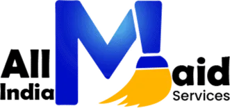 All India maid Services