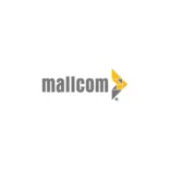 Mallcom India PPE Supplier in South Africa