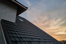 Roofing and Siding of Cape Cod, LLC