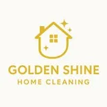Golden Shine Home Cleaning
