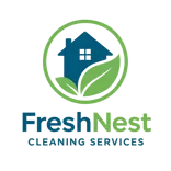 FreshNest Cleaning Services