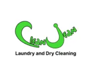 Clean Jean Laundry
