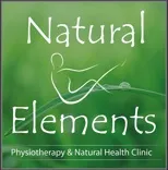 Natural Elements Physiotherapy