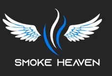 Smoke Heaven Smoke Shop | CBD | Vape