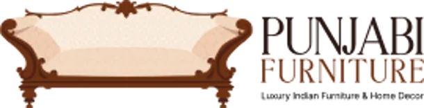 Punjabi Furniture
