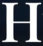  Husain Team