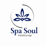 Spa Soul Kalaburagi 8088184203