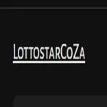 LottostarCoZa