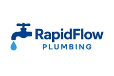 RapidFlow Plumbing Services