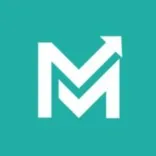 Midlandmarketing