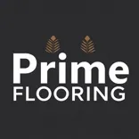 Prime Flooring LA