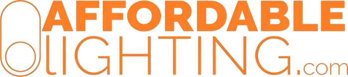 Affordable Lighting