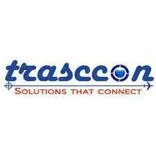 Trasccon