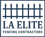 LA Elite Fencing Contractors