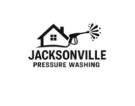 Power Pressure Washing - Jacksonville, FL