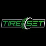 Tire Set