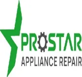 ProStar Appliance Repair Austin
