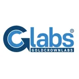 Goldcrown Labs