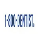 1800 Emergency Dentist Brooklyn 24 Hour