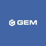 Gem Containers