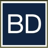 LA Law Injury & Accident Attorney