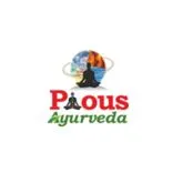 Pious Ayurveda