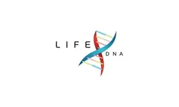 Life X DNA