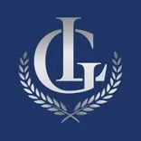 Greg Linehan Law