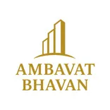 Ambavat Bhavan
