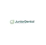 JuniorDental