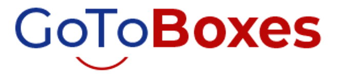 GoTo Boxes