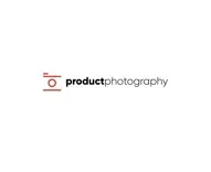 Product Photography