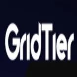 GridTier Media