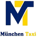 Muenchen Taxi