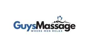 Guys Massage