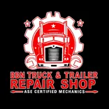 Bbn truck and trailer repair