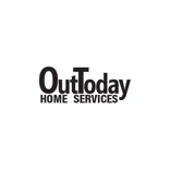 OutToday Home Services