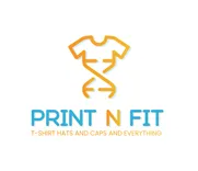 Print N Fit