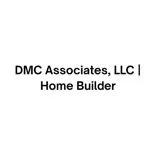 DMC Associates, LLC | Home Builder