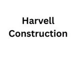Harvell Construction