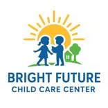 Bright Future Child Care Center