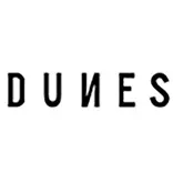 DUNES