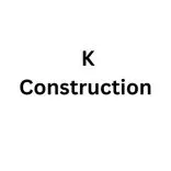 K Construction