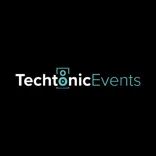 Techtonic Events LLC