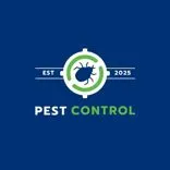 Pestcontrol bismarck 