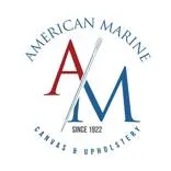 American Marine