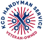 KCD Handyman Service, LLC