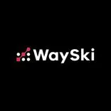 Way Ski - Wayski.com