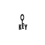 keypharmacy.uk